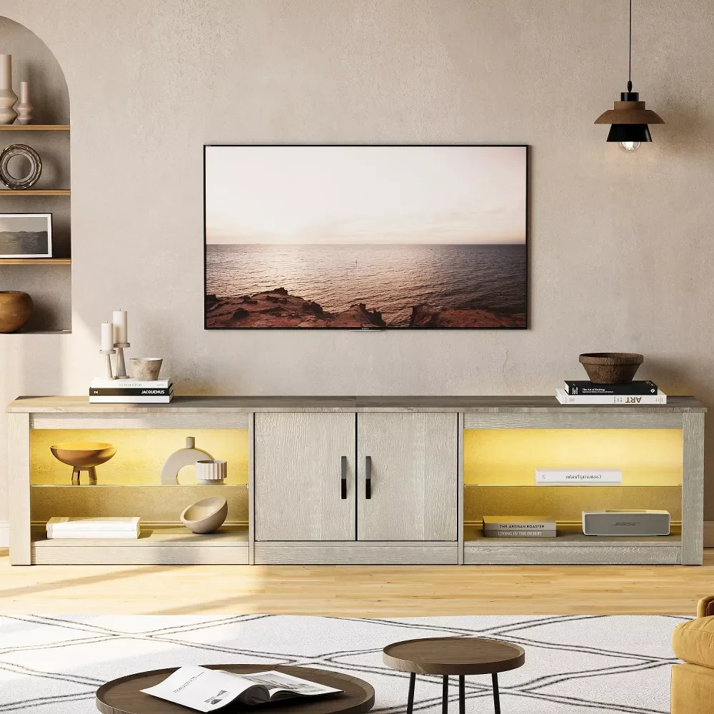 www.jingtongfurniture.com